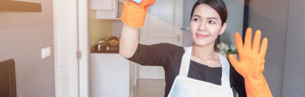 Gestion Residentielle L.