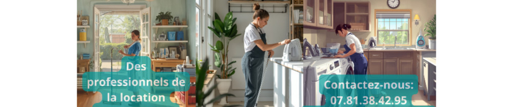 Meggy L. (Conciergerie Loc de l’Ouest)