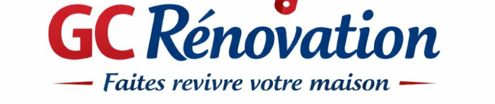 Gaetan C. (Carrere Multiservices)