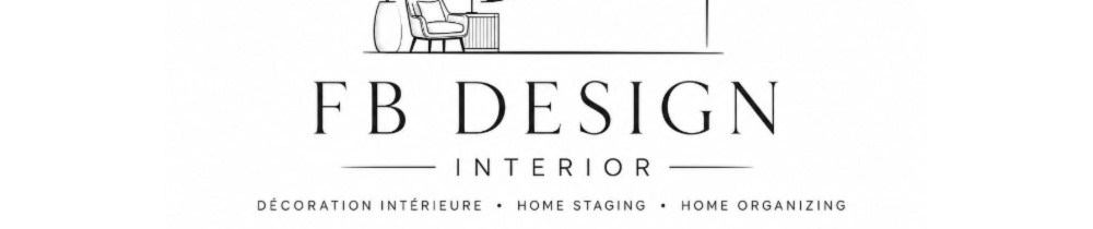 Fatima B. (FB DESIGN INTERIOR)