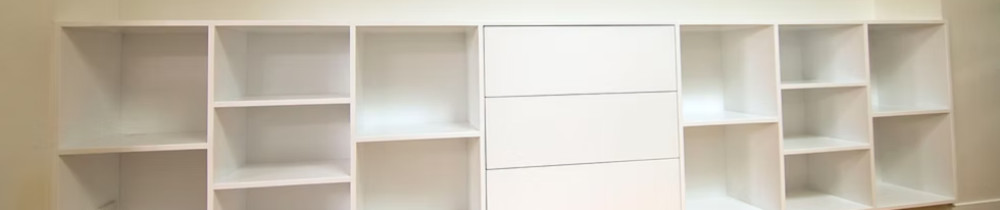 Daniel J. (Jaques Woodcraft)