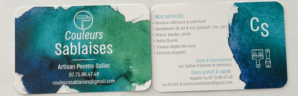 Aymen A. (couleurs sablaises)