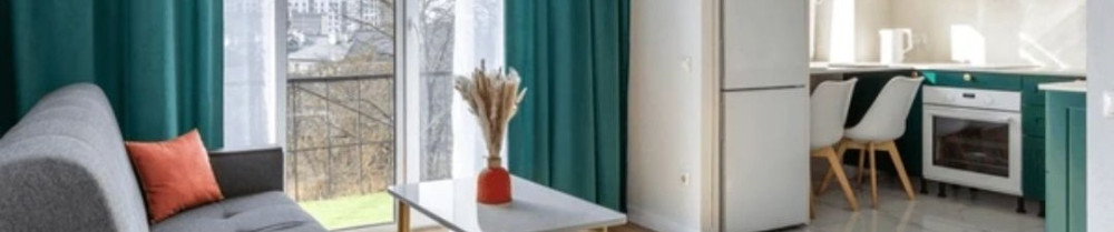 Chanez B. (CHANEZ BAZAR)