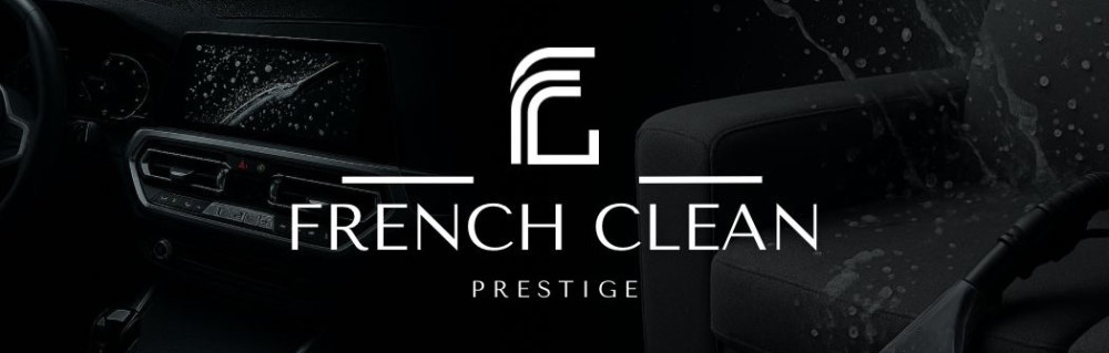 French Clean Prestige