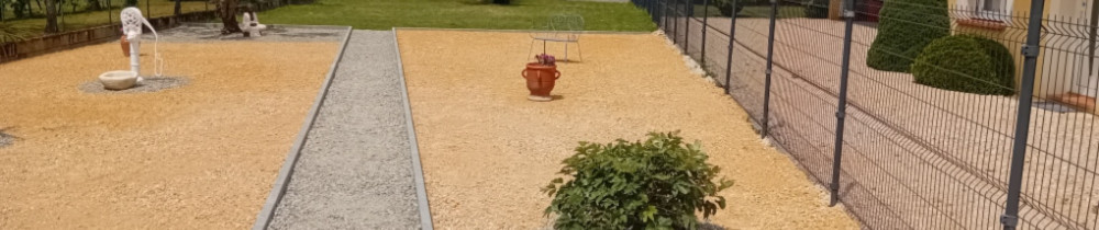 FONCIER INVEST AMENAGEMENT