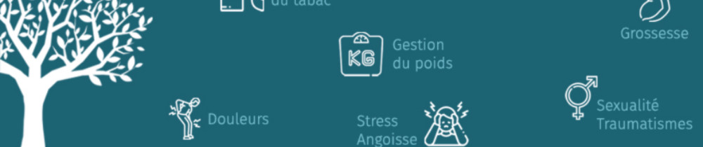 Mathieu G. (Mathieu G)