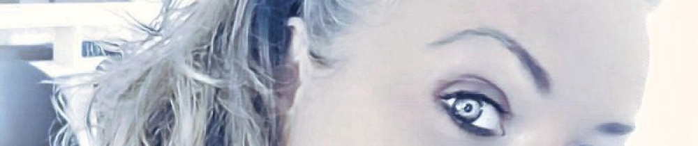Jeanne C.