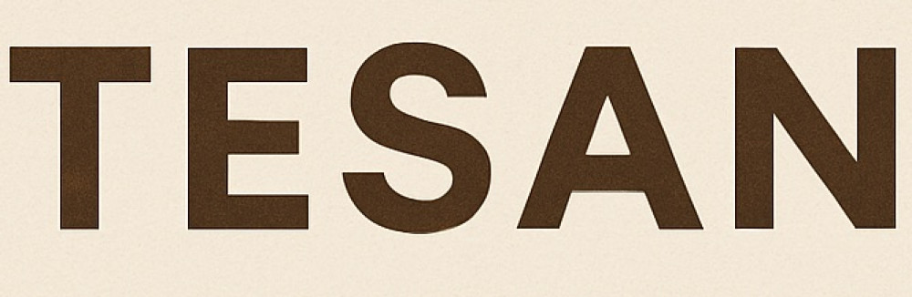 Nassem O. (Tesan Clean)