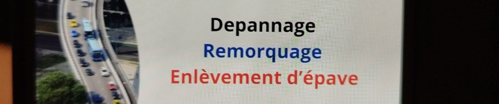 Taher A. (ReseauDepann)