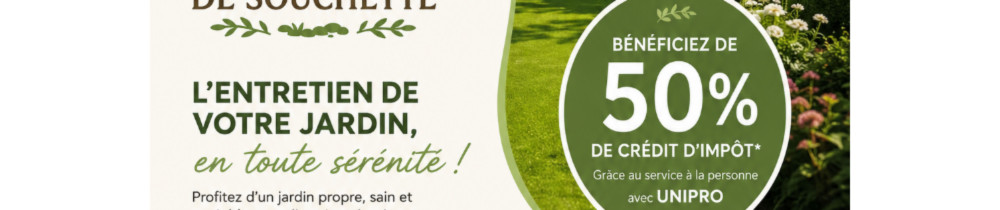 Nicolas C. (Lesjardinsdesouchette)