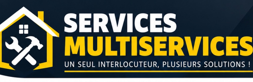 Ali A. (Aslan multi service)