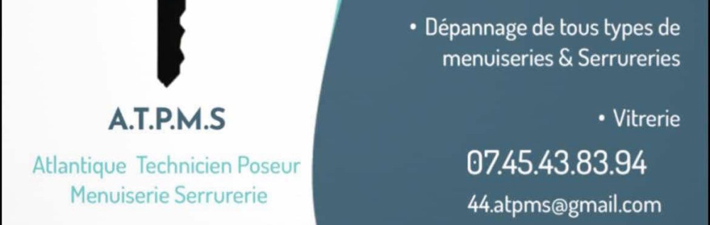 Atpms S.
