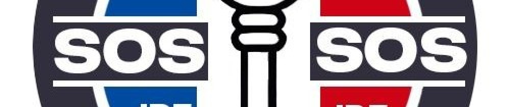 Fouad K. (sos serrurier IDF)