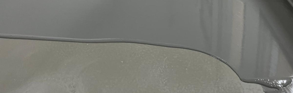 Quick F. (quickflooringsystem)