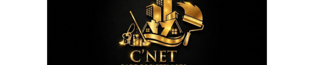 Willian C. (C'NET-Cardoso Services)