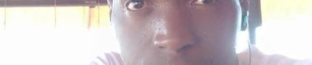 Hassane S.