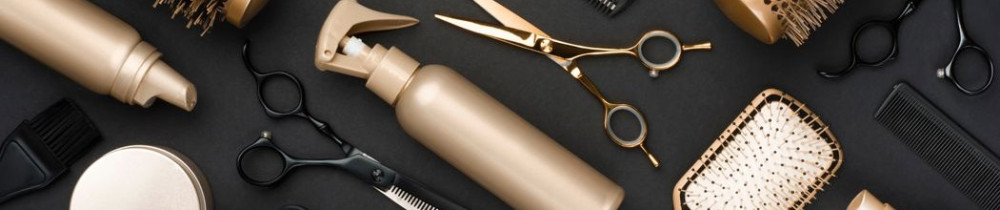 Anna S. (Mes jolies couleurs)