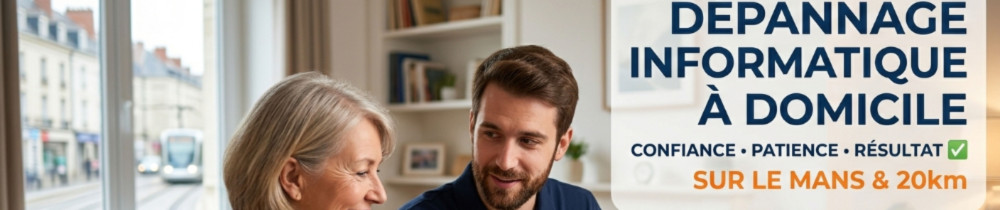 Etienne A. (Fix72)
