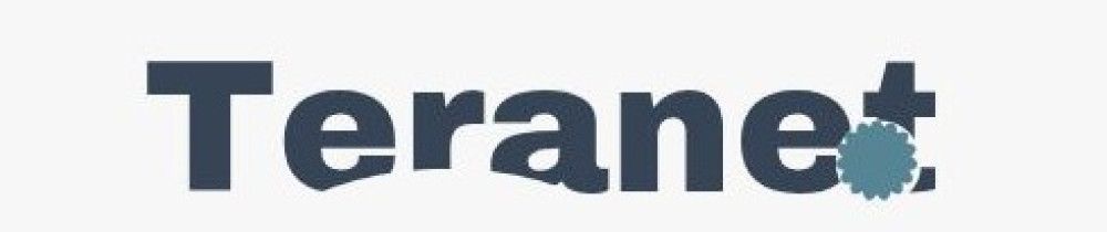 Christina G. (TERANET)