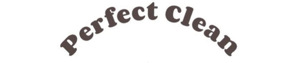 Perfect C. (Perfect Clean)