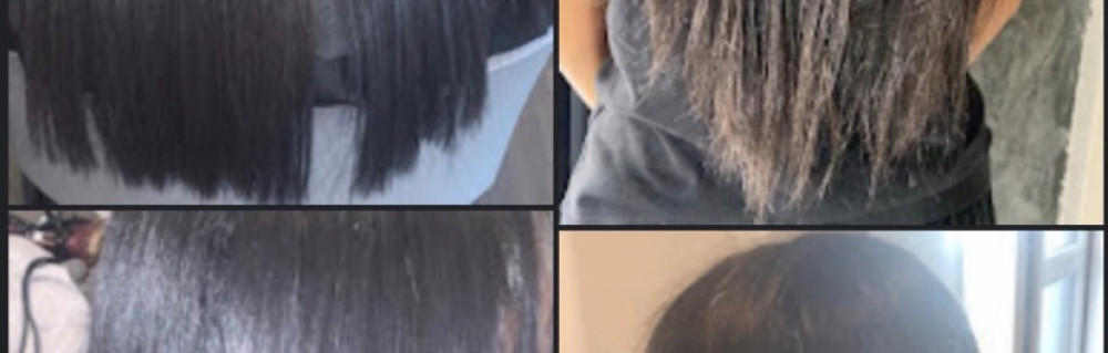 Abi C. (Abicoiffure)