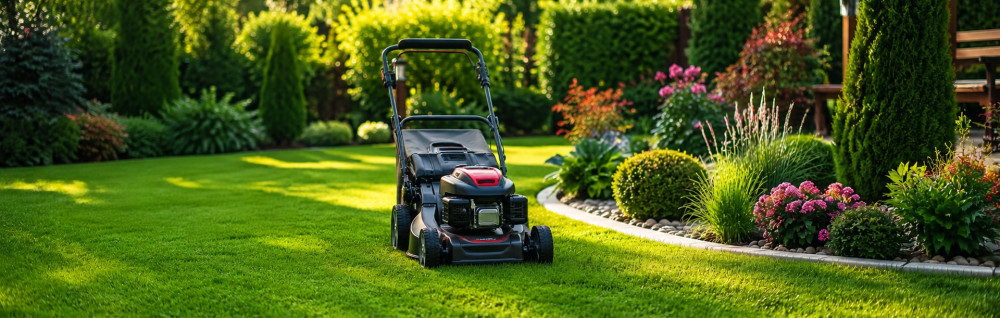 Belkacem R. (Belka Jardin & Services)