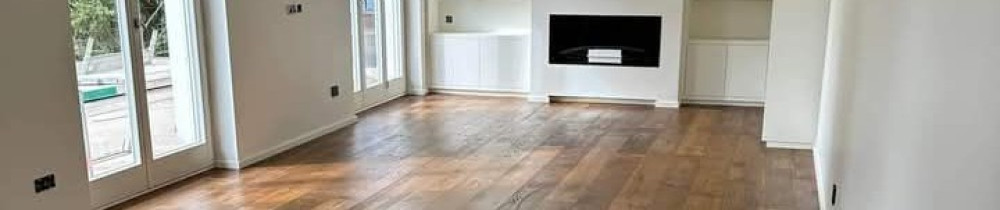 Guerin revêtement de sols