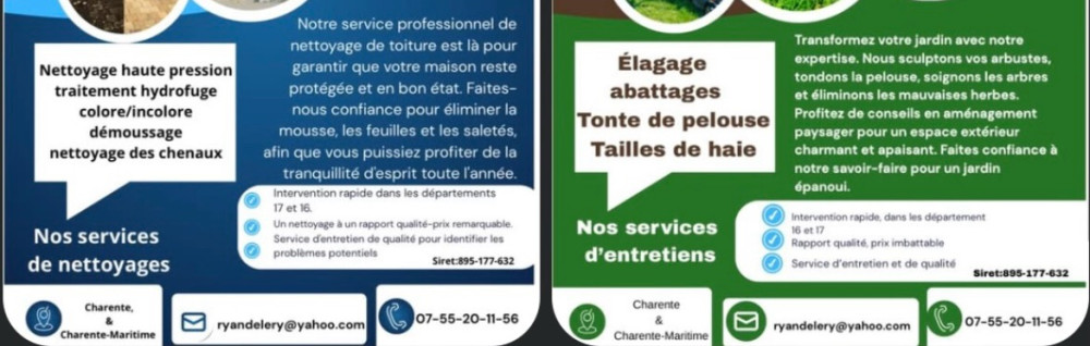 Ryan D. (RD habitat)