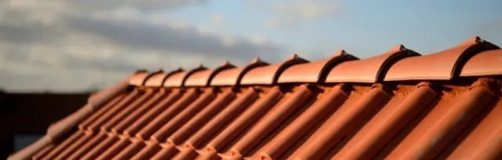 Clement W. (clément wayatt)