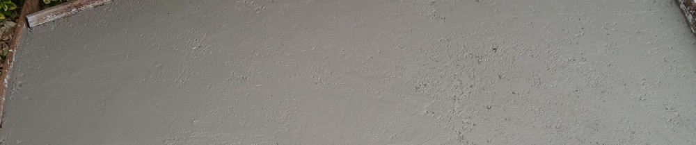 Gino Q. (TES Multiservices)