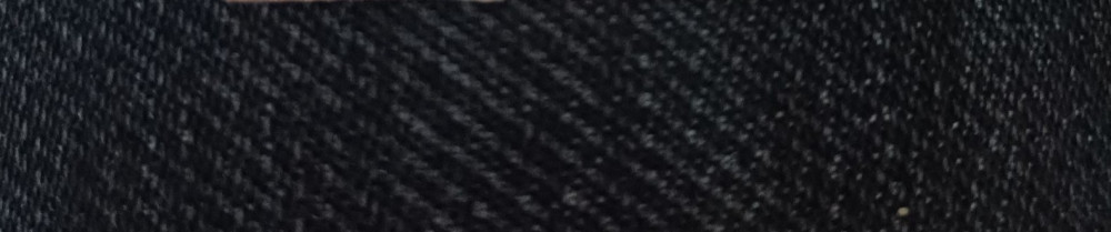 Nacera M. (yousra ménage)