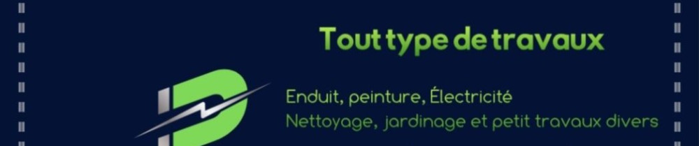 Franck C. (F/S Construction)