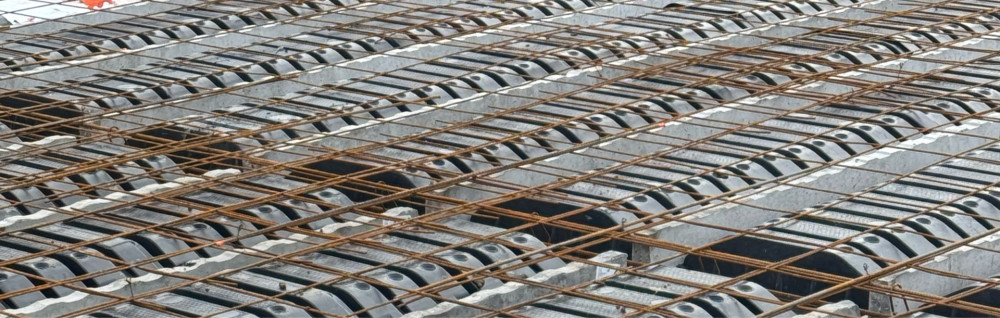 Rifat B. (rb constuructions)