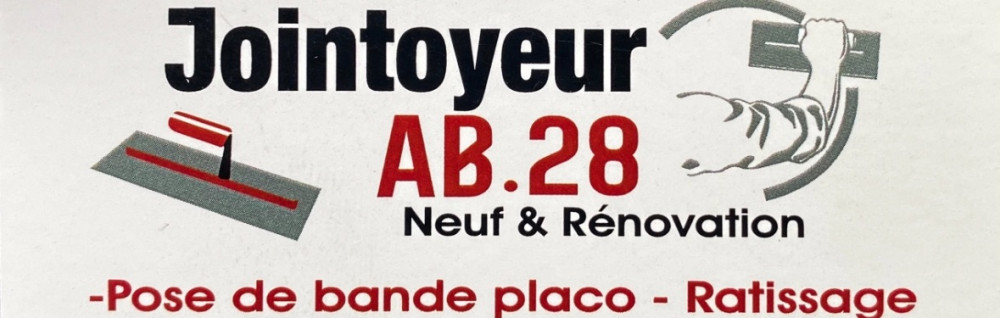 Bryan A. (Jointoyeur AB 28)