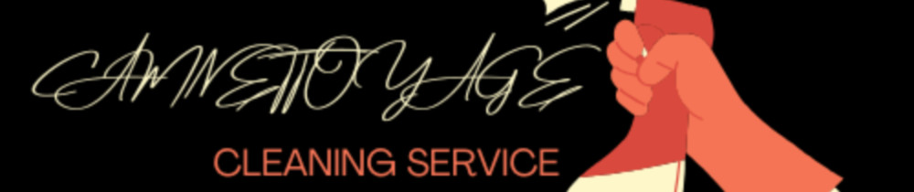 Camille M. (Camnettoyage)