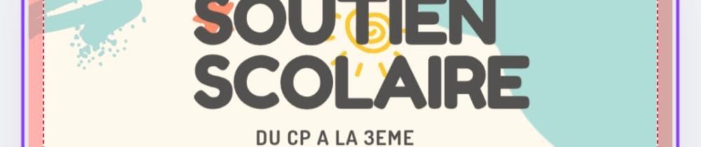 Christine R. (Carléa Plume)