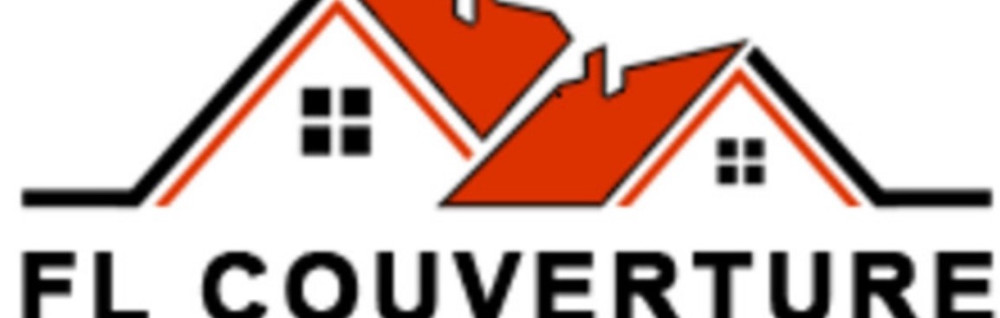Francois L. (FL-couverture)