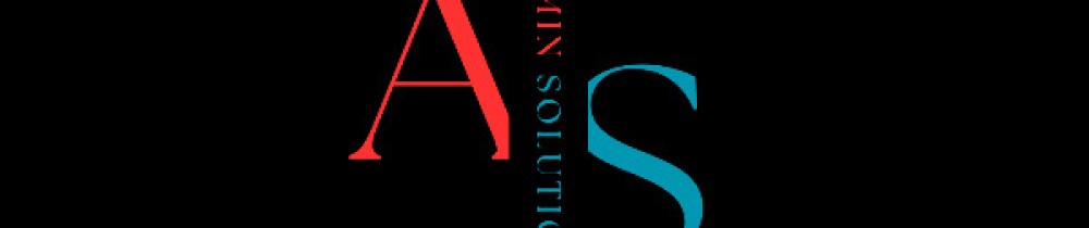 Benoit R. (Admin Solutions)
