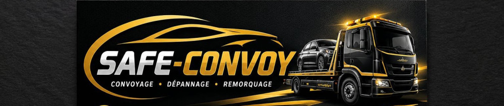 Amir M. (Safe-convoy)