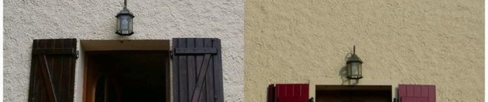 Sb Service S. (SB à votre service)