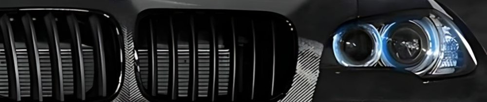 Mohamed Z. (donya peinture)