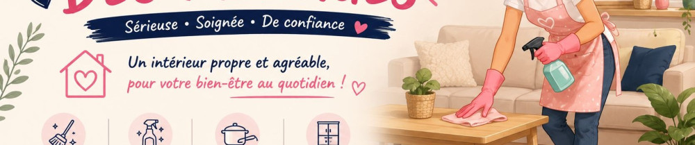 Amandine D.