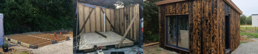 Théo H. (PaysageBois)