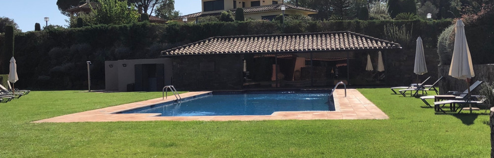 Paulette M. (Soleil d'Occitanie)