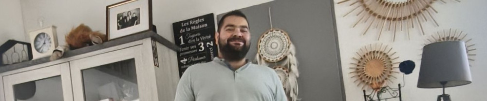 Jérémy B.