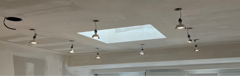 Rémy D. (RD Electricité)