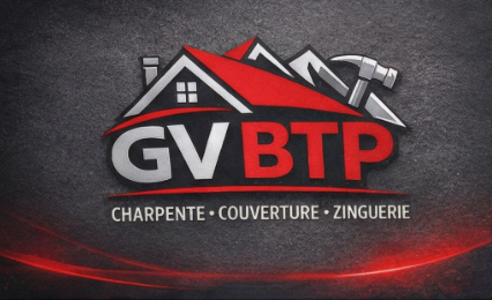 Alexandre V. (GV BTP)