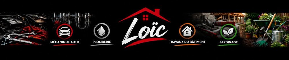 Loïc D.