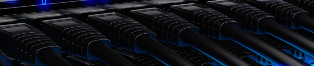 Gregory H. (pc informatique 77)