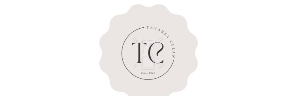 Pedro T. (Tavaresclean)